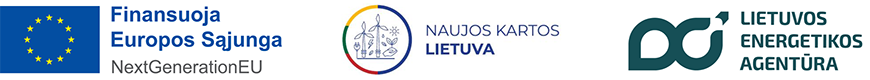NextGeneration-naujos-kartos-lietuva-logotipai